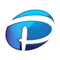 Protalk Solutions