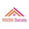 RNSN Seriate logo