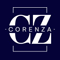 Corenza