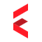 Capengage logo