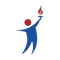Meridean Overseas education consultant logo