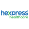 Hexpress Healthcare