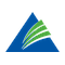 Acumen Capital Market logo