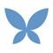 Chaitanya Foundations logo