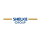 Shelke Constructions