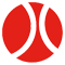Athena India logo