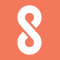 Cre8ive Labs logo