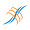 Data Wave Technologies India