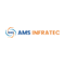 AMS Infratec logo