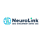 Neurolink Physiotherapy Rehabilitation Centre logo