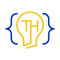Thinkhigh Softwares Pvt. Ltd logo