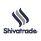 Shivatrade Impex logo