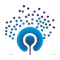 Impact Institute Of Event Management logo