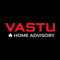 Vastu Home Advisory logo