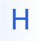 Hoptal Health Services
