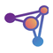 Gwc Data.ai logo