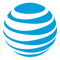ss communication & services logo