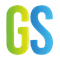 Gainskills Business Media