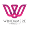 Windamere Projects logo