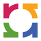 Raunaq Steels Trading logo
