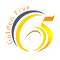 Golden Five logo