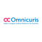 Omnicuris Academy logo
