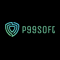 P99soft