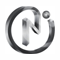 Novae Avenue logo