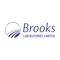 Brooks Steriscience logo