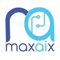 Maxaix