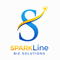 SPARKLINE BIZ SOLUTIONS