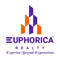 Euphorica Realty