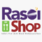 Rasoishop Ventures logo