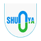 Shunya Fodder And Forage Agritech