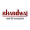 Bhardwaj Promoters & Builders