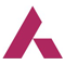 AXIS DIRECT
