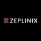 Zeplinix Technologies
