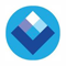 Vivid Edge Corp