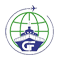 Globefirm Exports logo