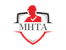 Medihse Health Trainers logo