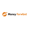Money Forward