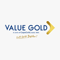 Value Gold logo