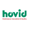 Hovid logo