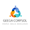 Geega Corpsol