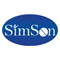 Simson Pharma Limited