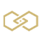 Shree Raj Castech Pvt. Ltd. logo