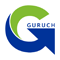 Guruch Software Solutions