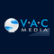 Vac Media logo