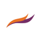 Aesthetic Arc Infratech logo