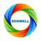 Stacwell Rubber Pvt Ltd logo